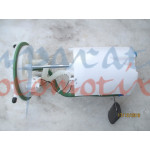 YAKIT ŞAMANDIRASI POMPASIZ KOMPLE 1.4 DİZEL HYUNDAI İ20 2008-2014